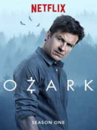 Ozark saison 1 épisode 9 Ozark saison 1 épisode 9