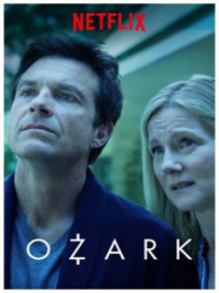 Ozark Saison 2 en streaming français Ozark Saison 2 en streaming français