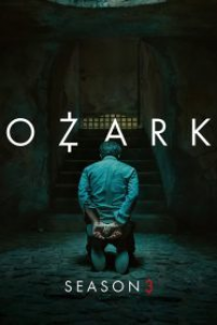 Ozark saison 3 épisode 2 Ozark saison 3 épisode 2
