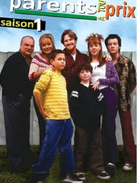 Parents à tout prix saison 1 épisode 4 Parents à tout prix saison 1 épisode 4