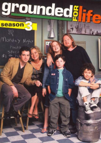 Parents à tout prix Saison 3 en streaming français Parents à tout prix Saison 3 en streaming français