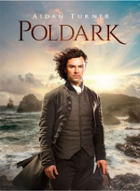 Poldark (2015) saison 1 épisode 3 Poldark (2015) saison 1 épisode 3