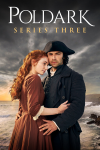 Poldark (2015) saison 3 épisode 3 Poldark (2015) saison 3 épisode 3