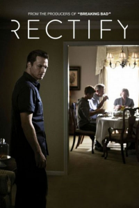Rectify streaming Rectify streaming