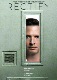 Rectify saison 1 épisode 4 Rectify saison 1 épisode 4