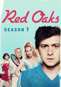 Red Oaks Saison 1 en streaming français Red Oaks Saison 1 en streaming français