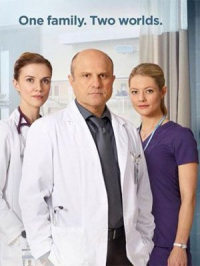 Remedy streaming Remedy streaming