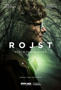 Rojst saison 2 épisode 1 Rojst saison 2 épisode 1