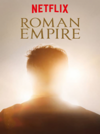 Roman Empire Saison 2 en streaming français Roman Empire Saison 2 en streaming français