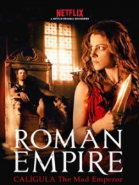 Roman Empire Saison 3 en streaming français Roman Empire Saison 3 en streaming français