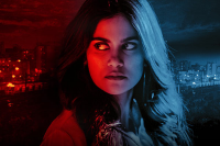 She saison 1 épisode 7 She saison 1 épisode 7