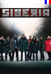 Siberia saison 1 épisode 1