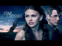 Star-Crossed saison 1 épisode 7 Star-Crossed saison 1 épisode 7