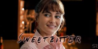 Sweetbitter streaming