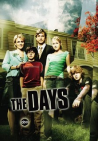 The Day Saison 1 en streaming français