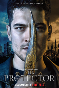 The Protector streaming The Protector streaming