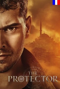 The Protector saison 3