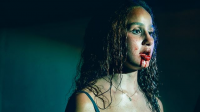 Vampires (2020) saison 1 épisode 3 Vampires (2020) saison 1 épisode 3