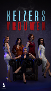 Women Of The Night streaming Women Of The Night streaming