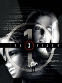 X-Files - Aux frontières du réel saison 1