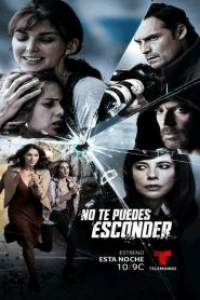 A découvert saison 1 épisode 7
