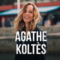 Agathe Koltès saison 1