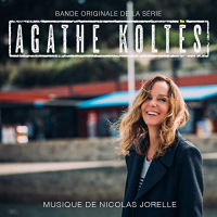 Agathe Koltès Saison 2 en streaming français Agathe Koltès Saison 2 en streaming français