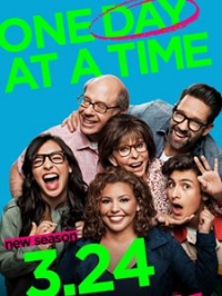 Au fil des jours (2017) Saison 4 en streaming français Au fil des jours (2017) Saison 4 en streaming français