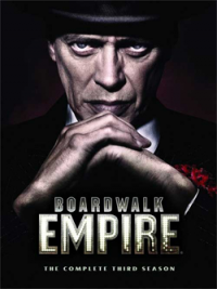 Boardwalk Empire saison 3 épisode 12 Boardwalk Empire saison 3 épisode 12