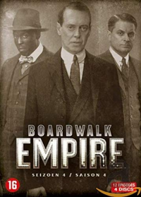 Boardwalk Empire saison 4 épisode 10 Boardwalk Empire saison 4 épisode 10