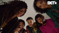 Boomerang (2019) saison 2