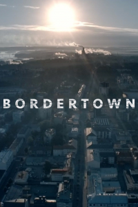 Bordertown saison 3 épisode 1 Bordertown saison 3 épisode 1