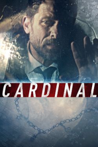 Cardinal Saison 4 en streaming français Cardinal Saison 4 en streaming français