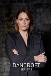 Commissaire Bancroft saison 2 épisode 1 Commissaire Bancroft saison 2 épisode 1
