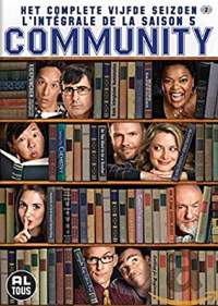 Community saison 5