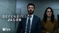 Defending Jacob saison 1 épisode 1 Defending Jacob saison 1 épisode 1
