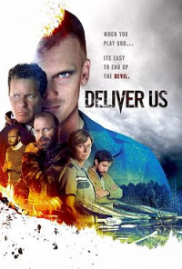 Deliver Us Saison 1 en streaming français Deliver Us Saison 1 en streaming français
