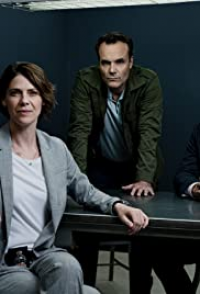 Eaux Turbulentes saison 3 épisode 4 Eaux Turbulentes saison 3 épisode 4