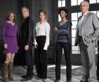 Enquêtes réservées saison 4 épisode 4 Enquêtes réservées saison 4 épisode 4