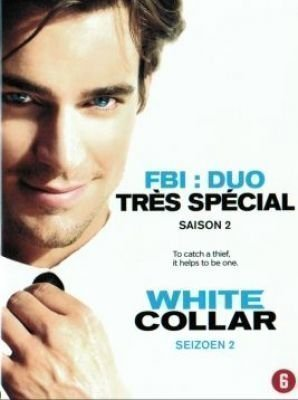 FBI : duo très spécial saison 2 épisode 9 FBI : duo très spécial saison 2 épisode 9