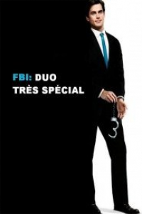 FBI : duo très spécial saison 3 épisode 11 FBI : duo très spécial saison 3 épisode 11