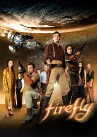 Firefly streaming Firefly streaming