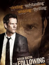 Following saison 1