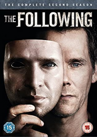 Following saison 2