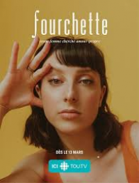 Fourchette Saison 1 en streaming français Fourchette Saison 1 en streaming français