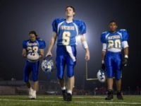 Friday Night Lights streaming Friday Night Lights streaming