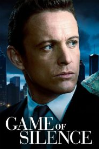 Game of Silence saison 1 épisode 6 Game of Silence saison 1 épisode 6
