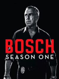 Harry Bosch saison 1 épisode 4 Harry Bosch saison 1 épisode 4