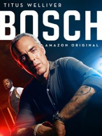 Harry Bosch Saison 3 en streaming français Harry Bosch Saison 3 en streaming français