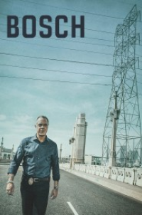 Harry Bosch saison 6